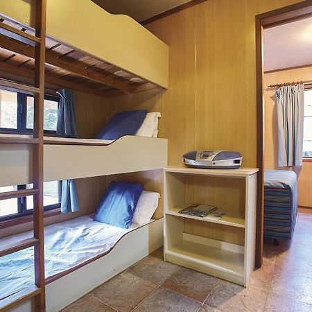 Depot Beach Cabins Villa Durras Kültér fotó